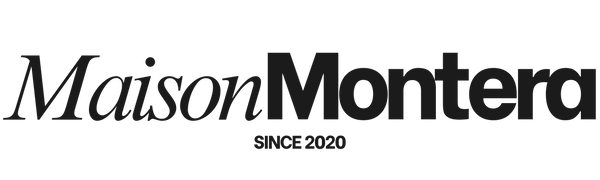 Maison Montera