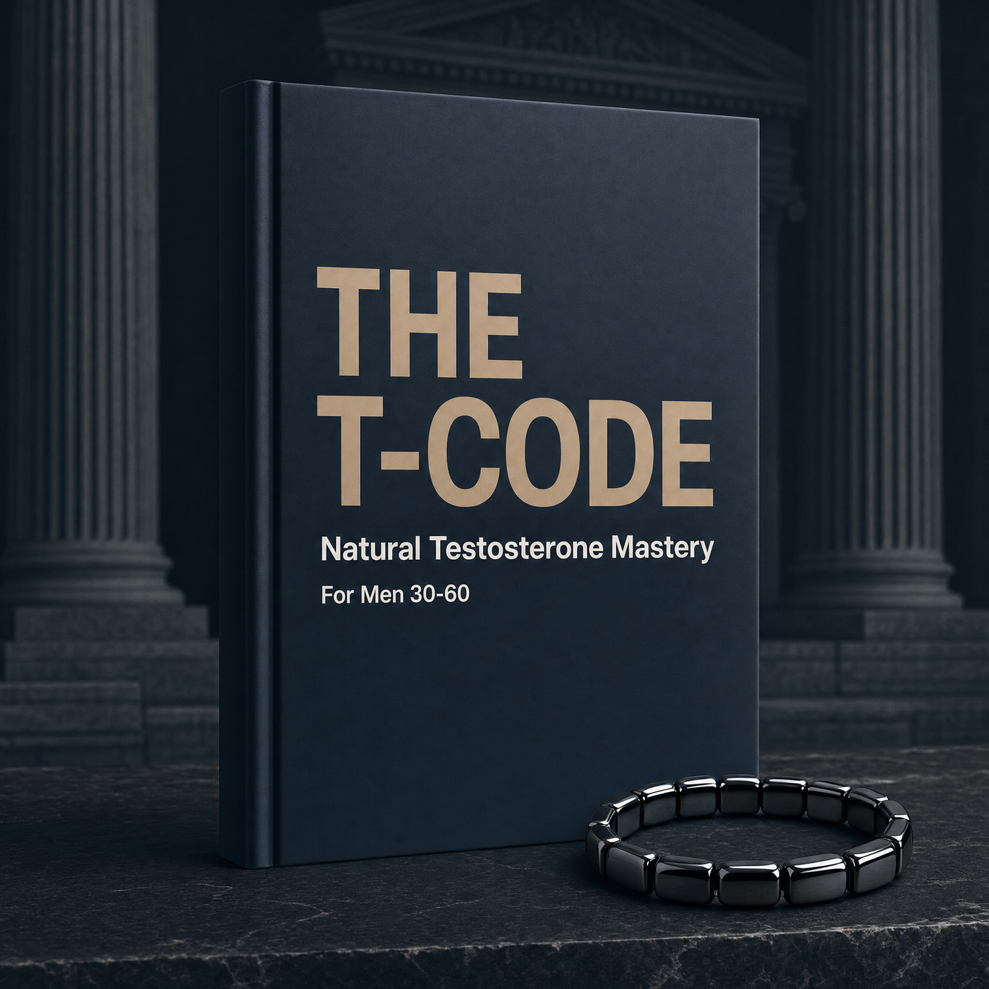 The T-Code