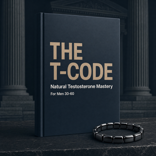 The T-Code